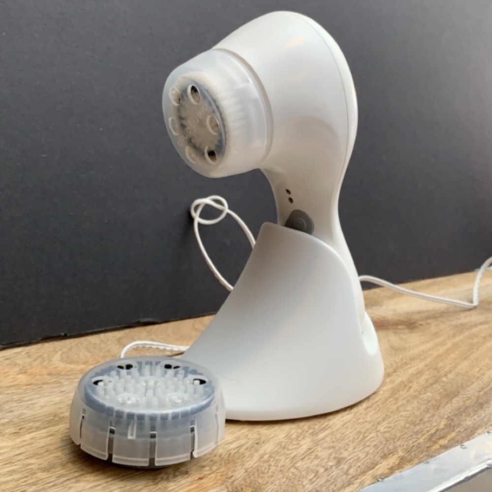 Clarisonic Plus